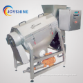 vegetable juicer fresh orange processing equipment machine